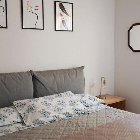博洛尼亚Urban Corner House公寓 外观 照片