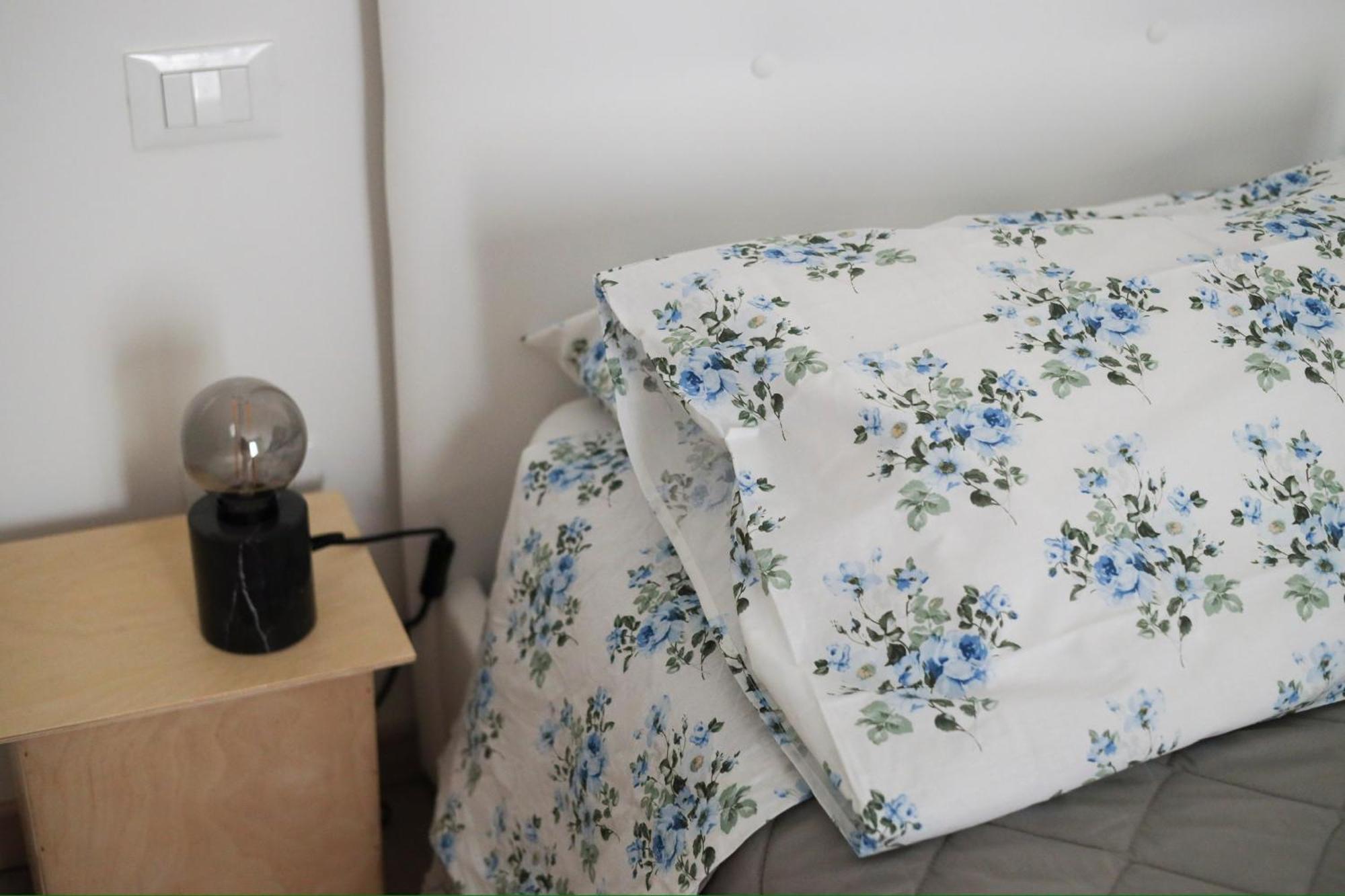 博洛尼亚Urban Corner House公寓 外观 照片